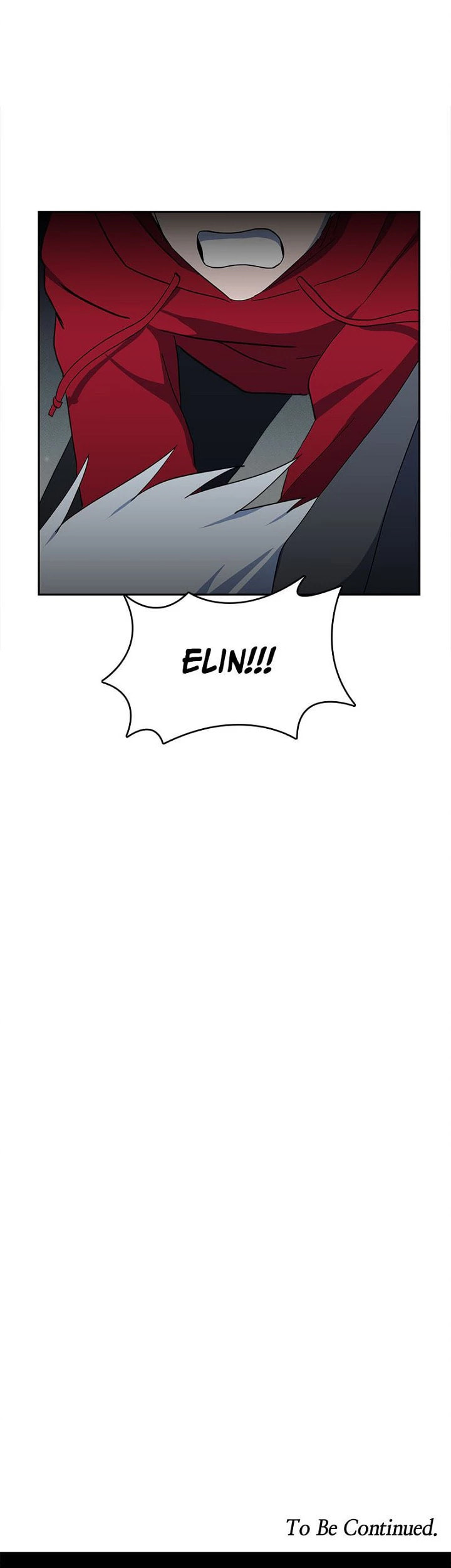 Dracorun (Colored) Chapter 61 page 49 - 