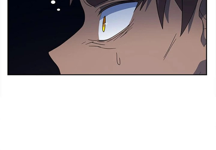 Dracorun (Colored) Chapter 62 page 2 - 