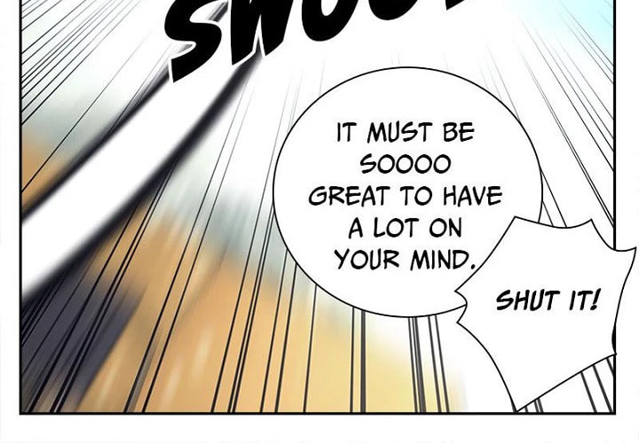 Dracorun (Colored) Chapter 62 page 12 - 