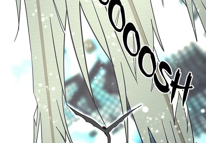 Dracorun (Colored) Chapter 62 page 20 - 