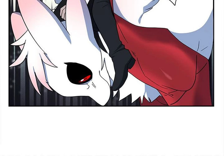 Dracorun (Colored) Chapter 62 page 30 - 
