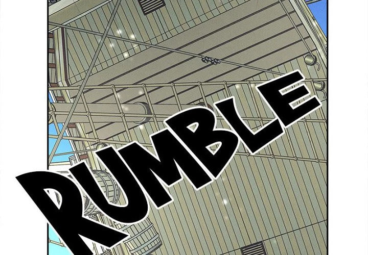 Dracorun (Colored) Chapter 62 page 38 - 