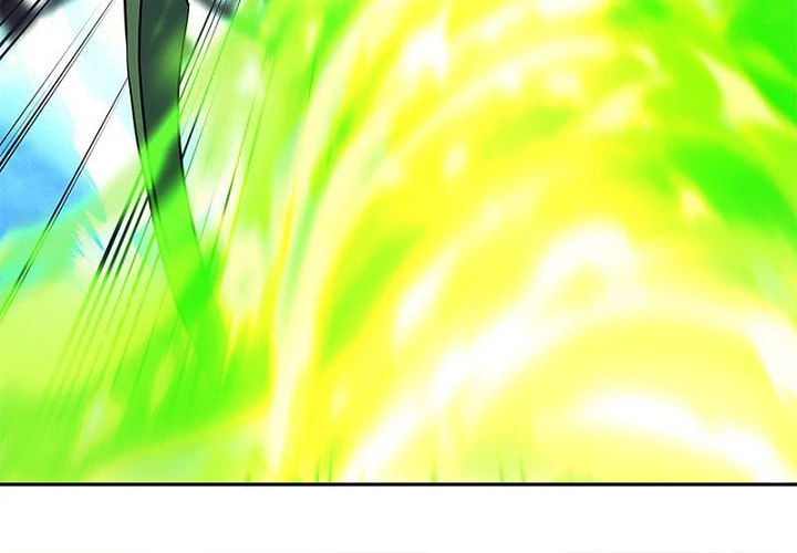 Dracorun (Colored) Chapter 62 page 42 - 