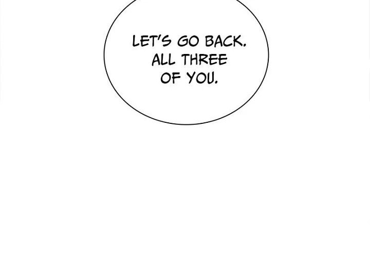 Dracorun (Colored) Chapter 62 page 48 - 