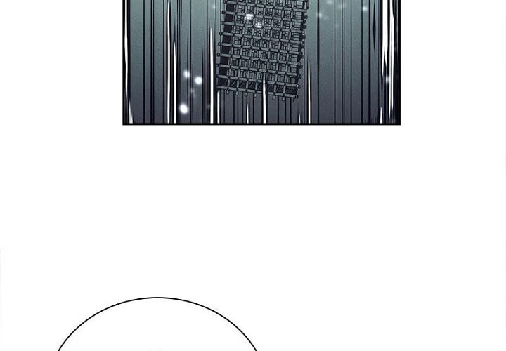 Dracorun (Colored) Chapter 62 page 8 - 