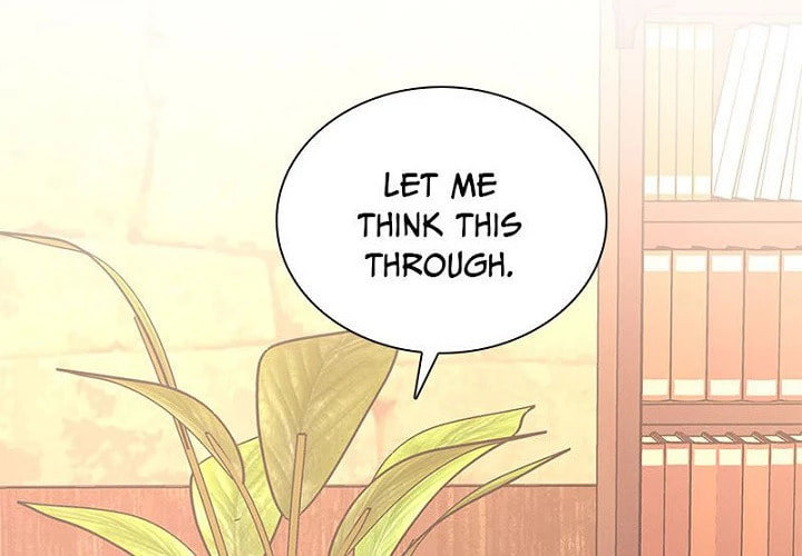 Dracorun (Colored) Chapter 63 page 16 - 
