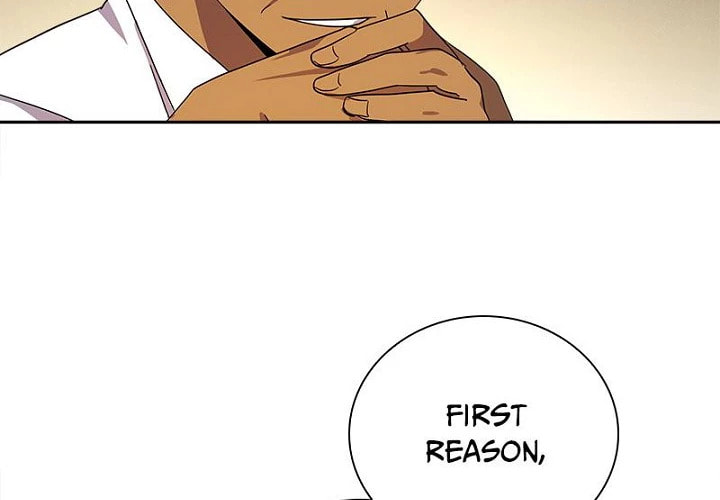 Dracorun (Colored) Chapter 63 page 20 - 
