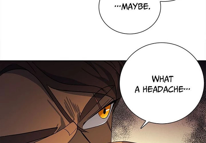Dracorun (Colored) Chapter 63 page 28 - 