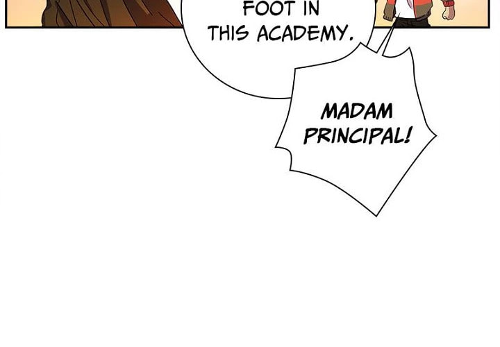 Dracorun (Colored) Chapter 63 page 4 - 