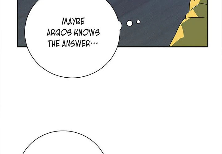 Dracorun (Colored) Chapter 63 page 34 - 