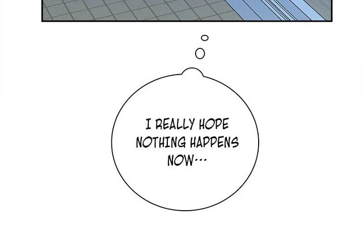 Dracorun (Colored) Chapter 63 page 36 - 