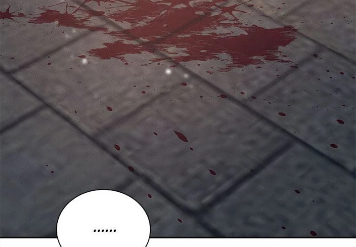 Dracorun (Colored) Chapter 63 page 38 - 