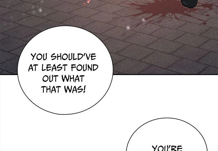 Dracorun (Colored) Chapter 63 page 40 - 