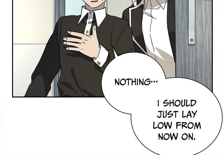 Dracorun (Colored) Chapter 64 page 24 - 