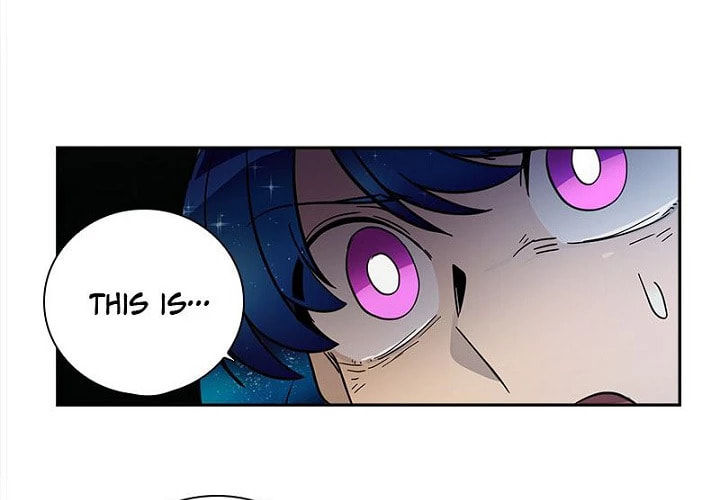 Dracorun (Colored) Chapter 64 page 4 - 