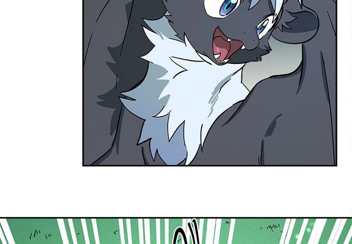 Dracorun (Colored) Chapter 64 page 32 - 