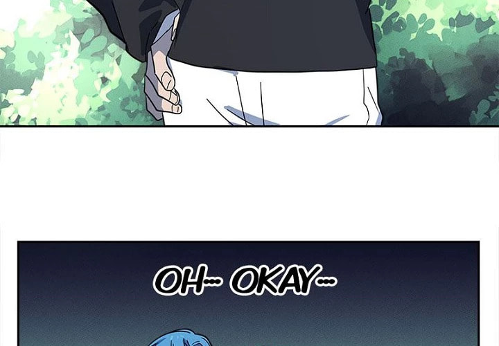 Dracorun (Colored) Chapter 64 page 8 - 