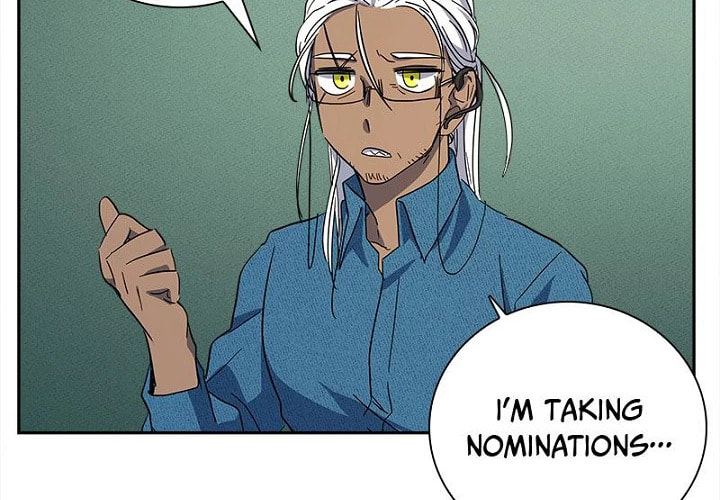 Dracorun (Colored) Chapter 65 page 2 - 