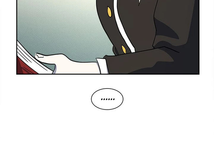 Dracorun (Colored) Chapter 65 page 14 - 