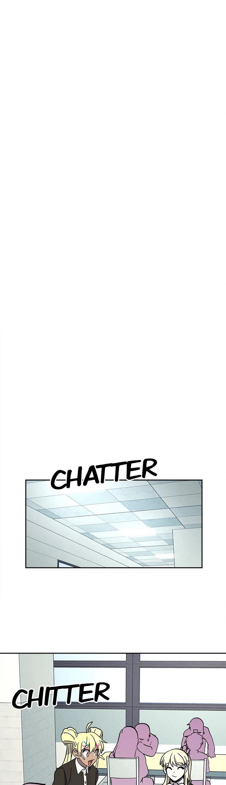 Dracorun (Colored) Chapter 65 page 15 - 