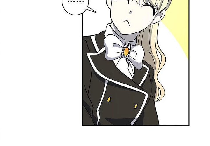 Dracorun (Colored) Chapter 65 page 20 - 
