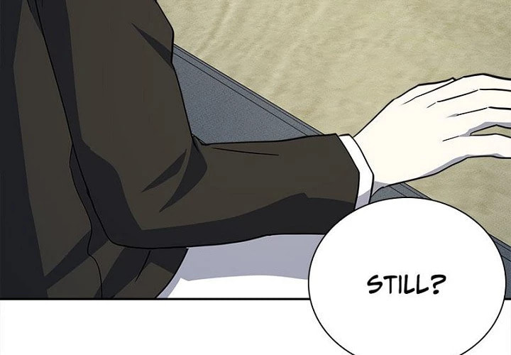 Dracorun (Colored) Chapter 65 page 22 - 