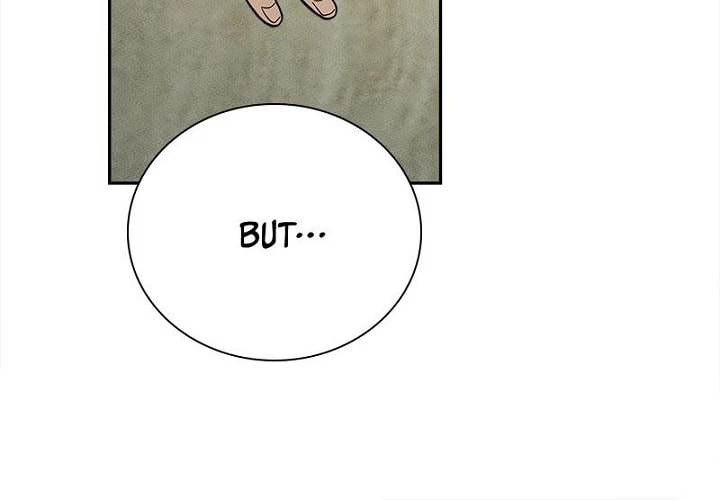 Dracorun (Colored) Chapter 65 page 24 - 