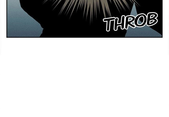 Dracorun (Colored) Chapter 65 page 26 - 
