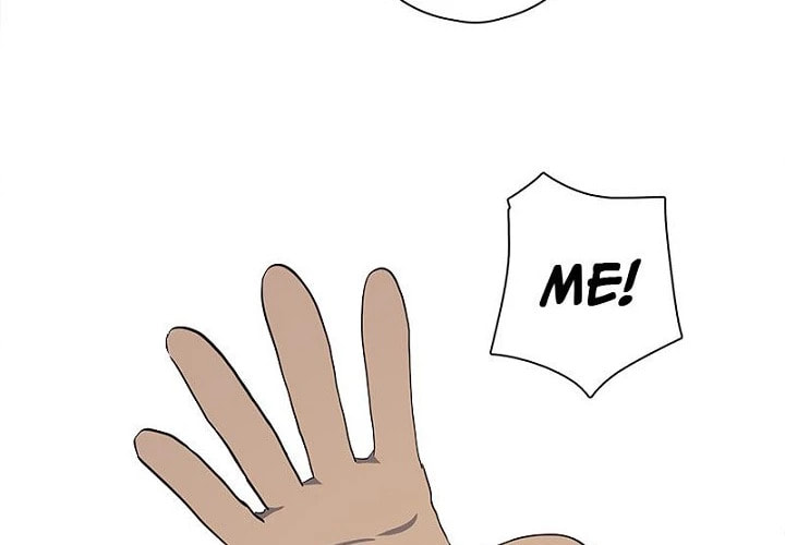 Dracorun (Colored) Chapter 65 page 4 - 