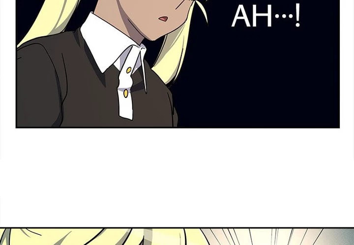Dracorun (Colored) Chapter 65 page 32 - 