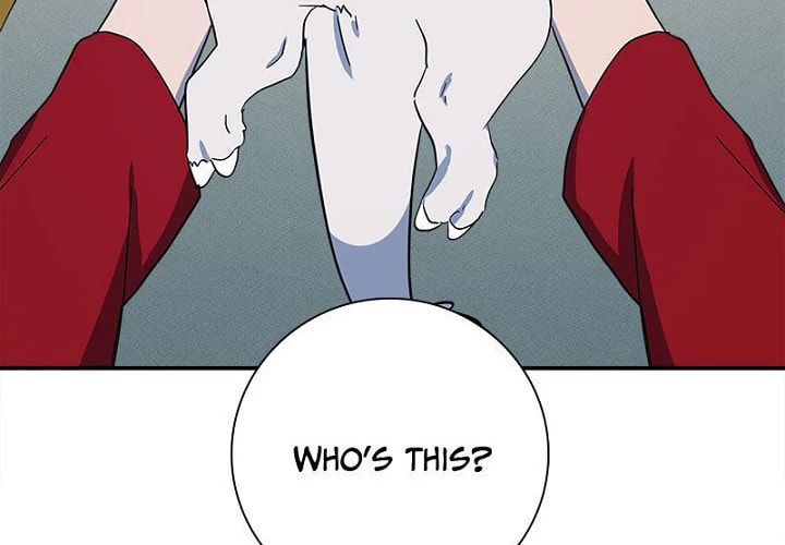 Dracorun (Colored) Chapter 66 page 2 - 