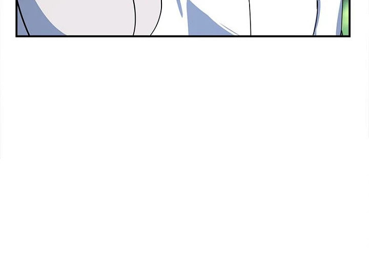 Dracorun (Colored) Chapter 66 page 16 - 
