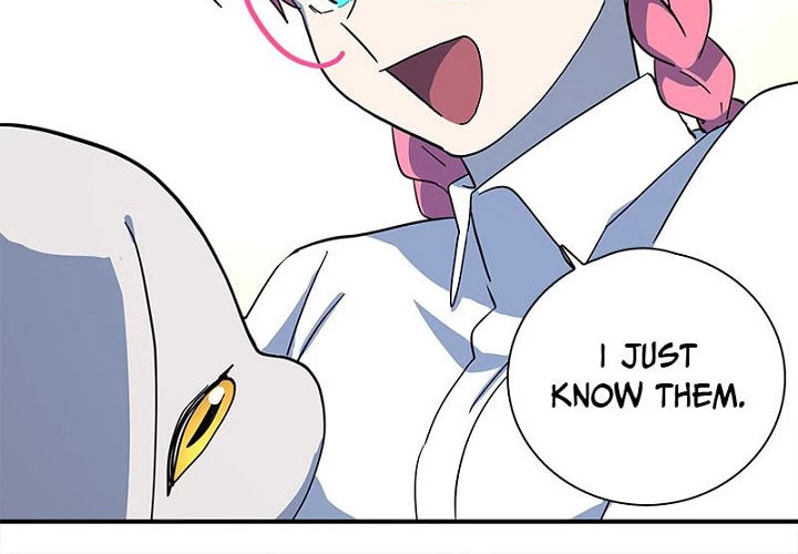 Dracorun (Colored) Chapter 66 page 18 - 