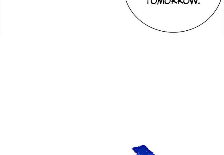 Dracorun (Colored) Chapter 66 page 4 - 