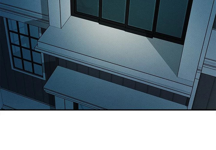Dracorun (Colored) Chapter 66 page 32 - 