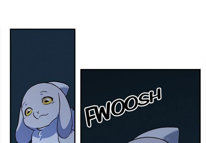 Dracorun (Colored) Chapter 66 page 34 - 