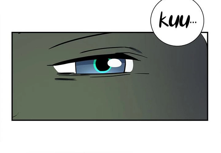 Dracorun (Colored) Chapter 66 page 36 - 