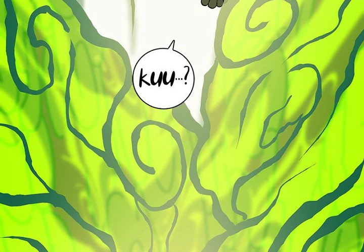 Dracorun (Colored) Chapter 67 page 2 - 