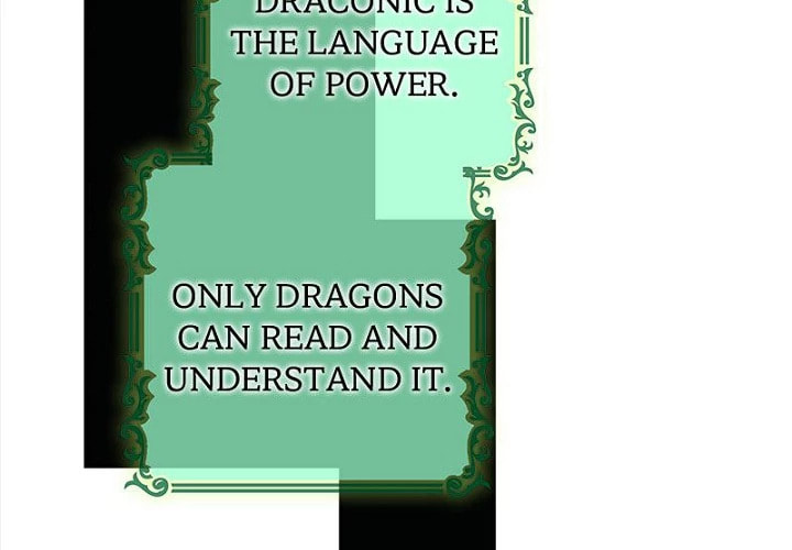 Dracorun (Colored) Chapter 67 page 16 - 