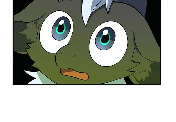 Dracorun (Colored) Chapter 67 page 22 - 
