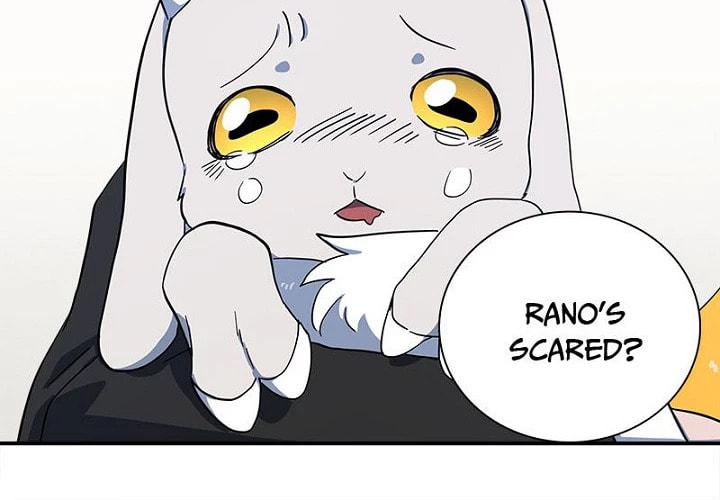 Dracorun (Colored) Chapter 67 page 30 - 