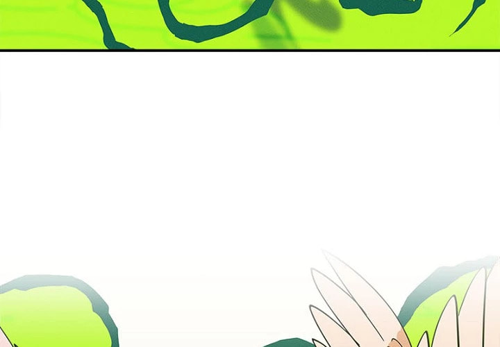 Dracorun (Colored) Chapter 68 page 2 - 