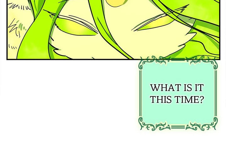 Dracorun (Colored) Chapter 68 page 14 - 