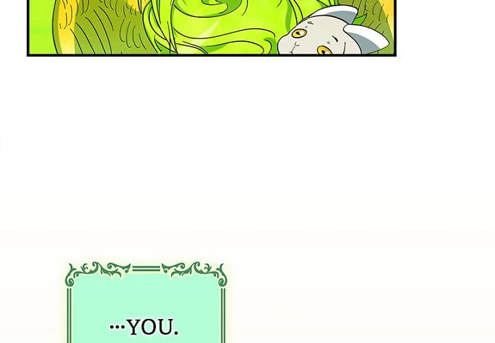 Dracorun (Colored) Chapter 68 page 16 - 