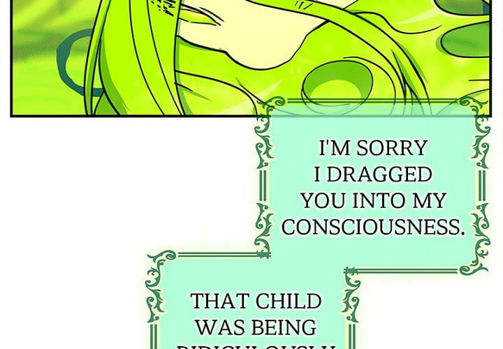 Dracorun (Colored) Chapter 68 page 20 - 