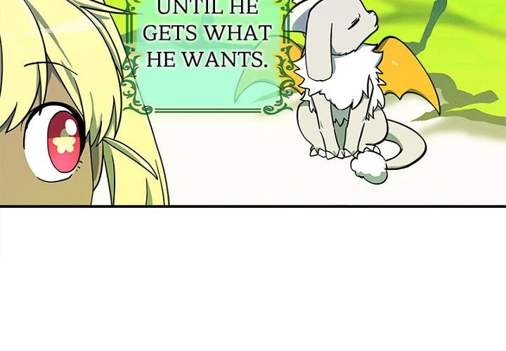 Dracorun (Colored) Chapter 68 page 22 - 