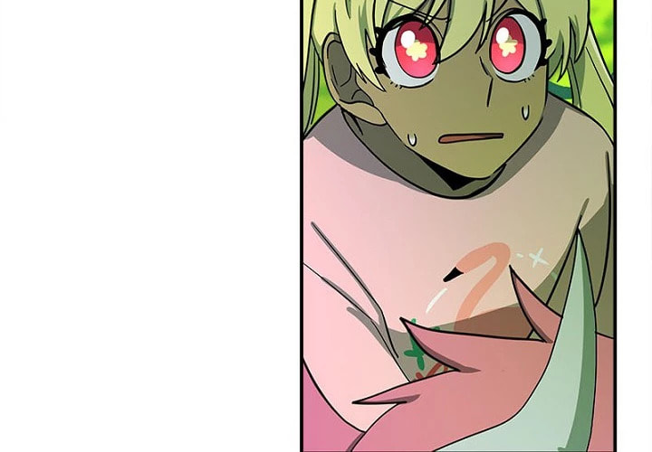 Dracorun (Colored) Chapter 68 page 28 - 