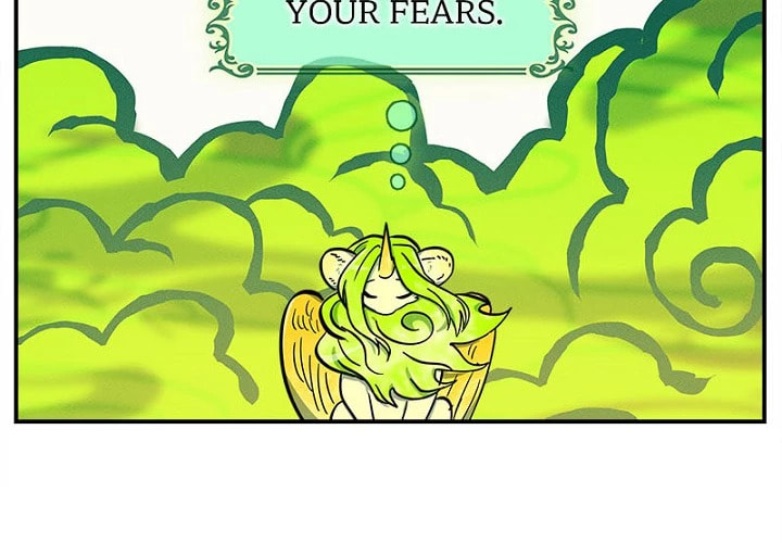 Dracorun (Colored) Chapter 68 page 32 - 
