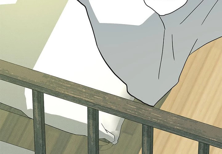 Dracorun (Colored) Chapter 68 page 34 - 