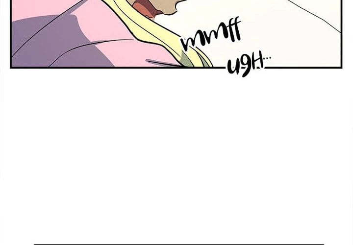 Dracorun (Colored) Chapter 68 page 36 - 